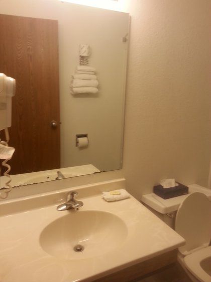 Norwood Inn And Suites - Minneapolis-St Paul Roseville Habitación foto